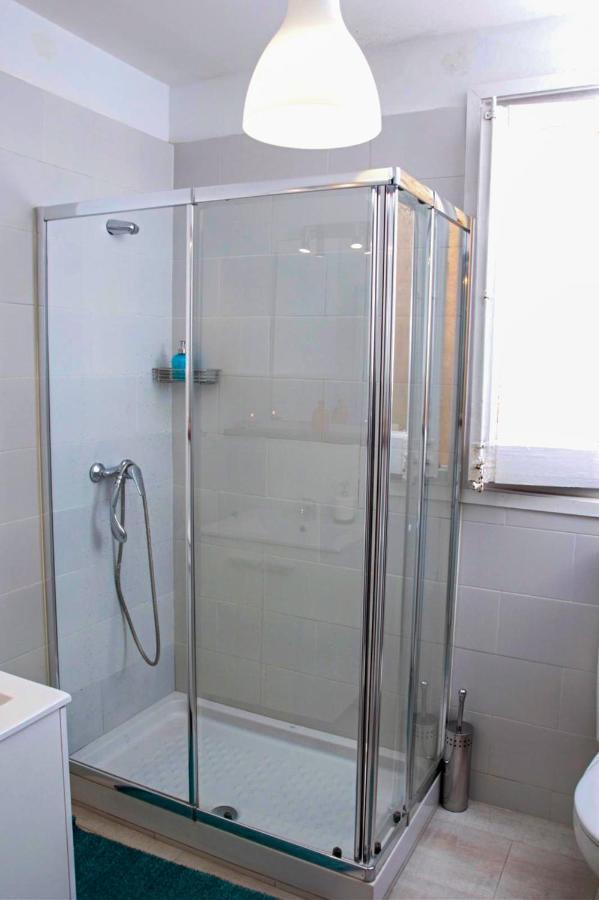 By Paseo De Gracia Rooms Barcelona Luaran gambar